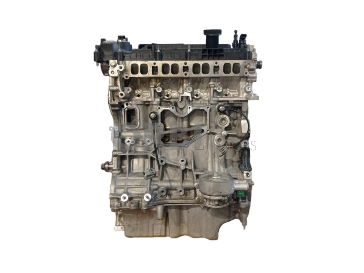Engines