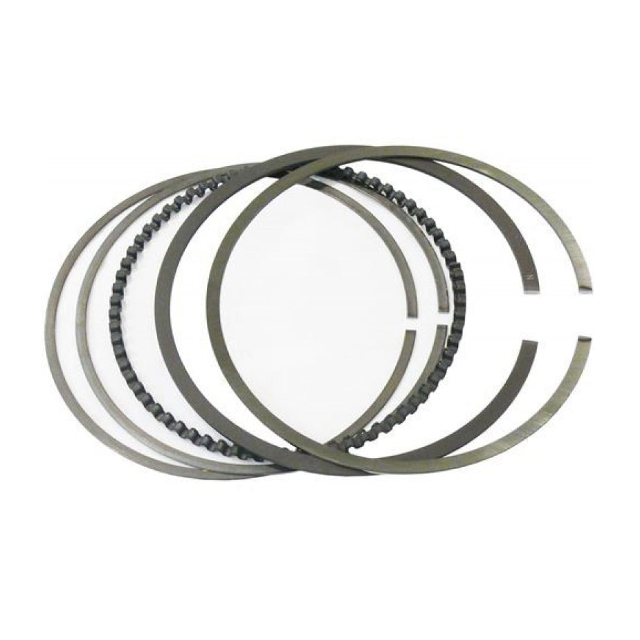 Parts