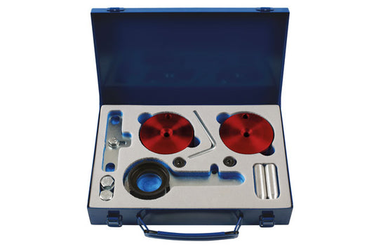 2.0 ecoblue timing tools