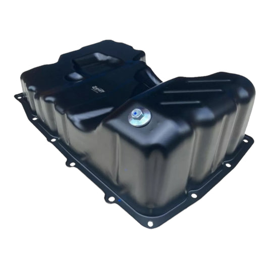 Brand new 3.2 Ford ranger sump