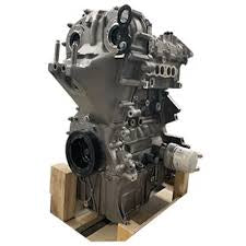 Brand new B7da engine 1.0 ecoboost chain driven engine ideal replacement brand new complete !