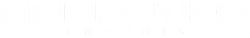 Approved Engines