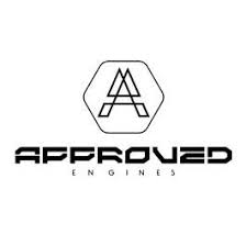 1.0 ecoboost warranty kit