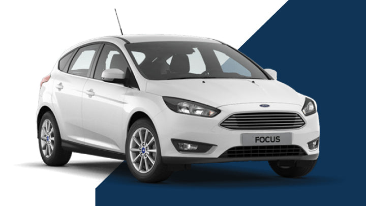 Ford Ecoboost Timing belt replacement service