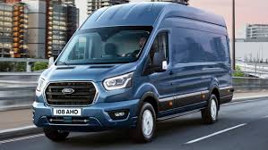 2.0 Eco blue transit timing belt replacement