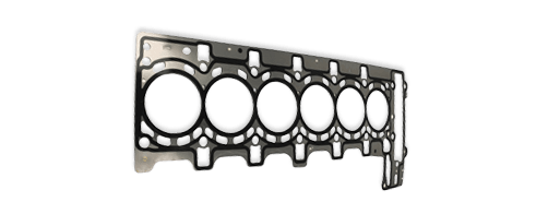 Headgasket for 2.0 Ecoboost engine (R9DA)