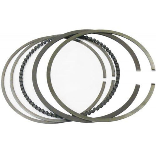 Piston ring set for for 2.0 Ecoboost engine (R9DA)