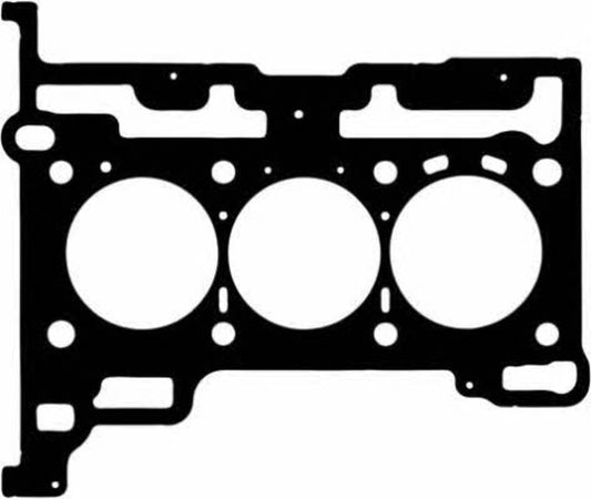 Head gasket for 1.0 Ecoboost engine