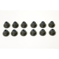 Stem seals for 1.0 Ecoboost engine