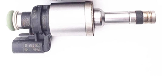 Brand new 1.0 ecoboost ford injector set x3 the perfect replacement