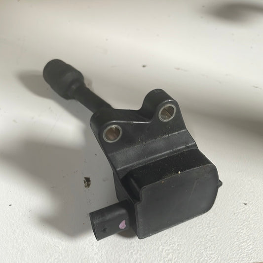 1.0 EcoBoost coil pack