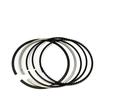 Piston rings for 2.0 Ford Transit Ecoblue engine
