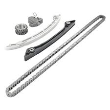 Timing chain for 2.0 Ecoboost engine (R9DA)