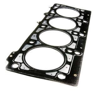 Headgasket for 2.3 Ecoboost engine (YVDA)