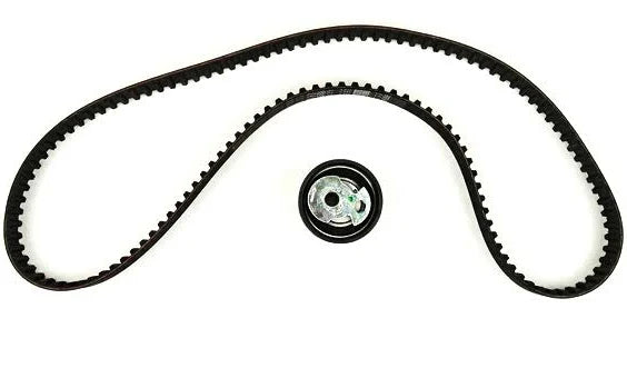 Timing belt kit for Ford Transit Ecoblue engine – Approved Engines
