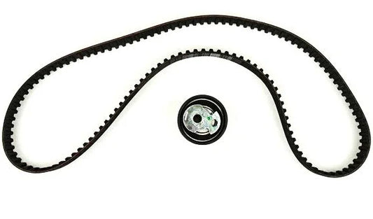 Timing belt kit for 2.0 Ford Transit Ecoblue engine