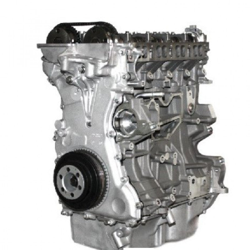 Ford EcoBoost Engine Guide Specs Reliability Top Mods 48 OFF ford-ecoboost-engine-guide-specs-reliability-top-mods-48-off