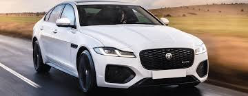 Understanding the Timing Chain Failure Issue in Jaguar Land Rover 2.0 Diesel Engines