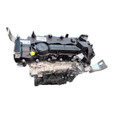 4d15 Engine Certified Used Engines – Approved Engines