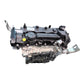 Brand new OEM 1.5 D15DVH diesel engine block supplied direct from manufacturer