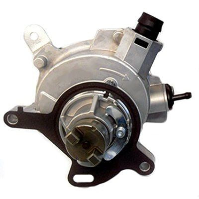 Ford 1.0 ecoboost brand new vacuum pump !