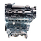 Brand new OEM 1.5 D15DVH diesel engine block supplied direct from manufacturer