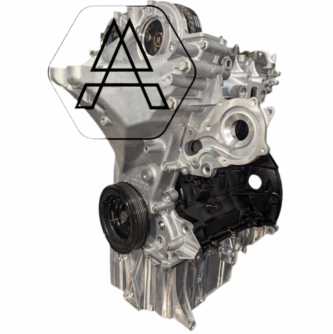 Engine Rebates Certified Used Engines – Approved Engines