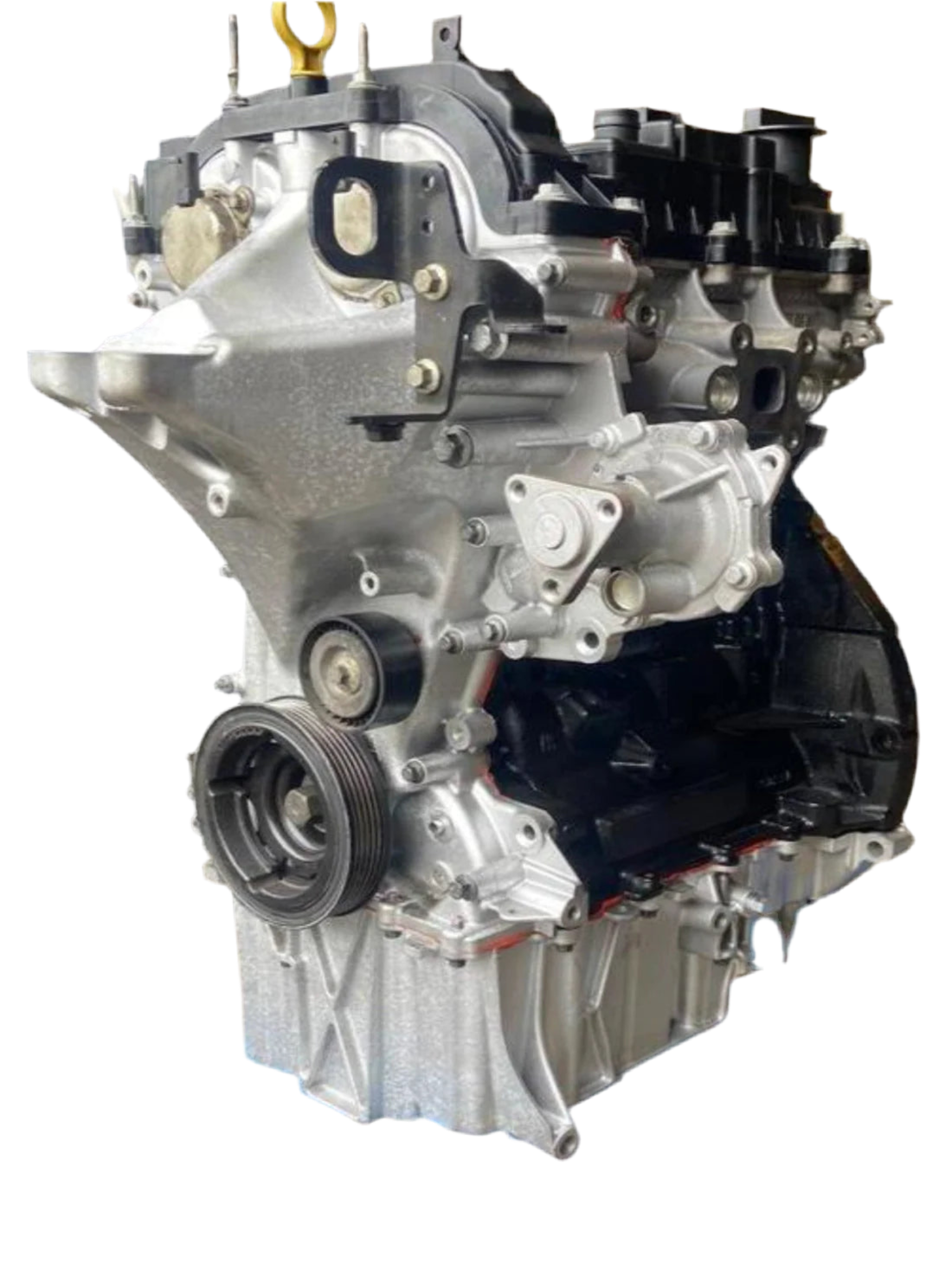 Sitemapcdatahttpswusdreferenzcom1 0 Ecoboost Engine For Sale