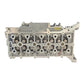 2.0 ecoblue brand new Ford cylinder head with valves and springs 
