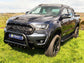 Ford Ranger 2.0 EcoBlue Used Engine – Fully Tested | New Timing Belt Fitted | 3-Month Warranty