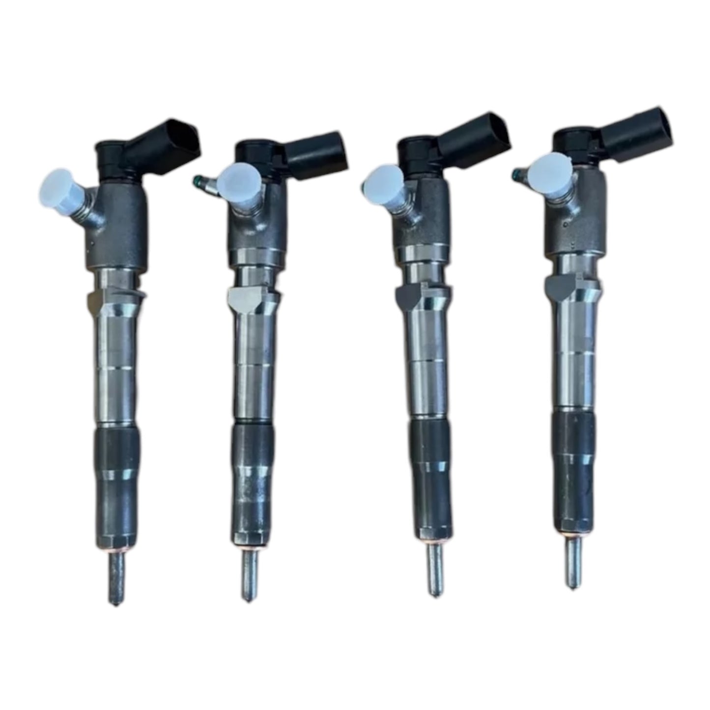 X4 2.0 ecoblue transit reman injectors