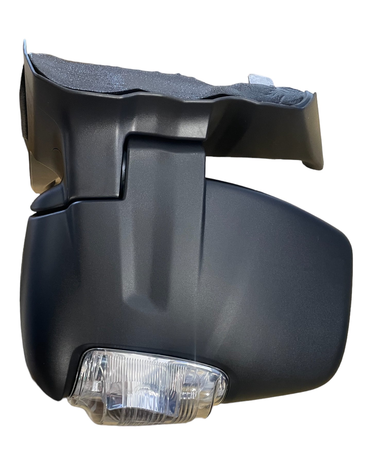 Ford transit 2014-on wing mirror