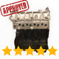 1.3 cdti reconditioned engine