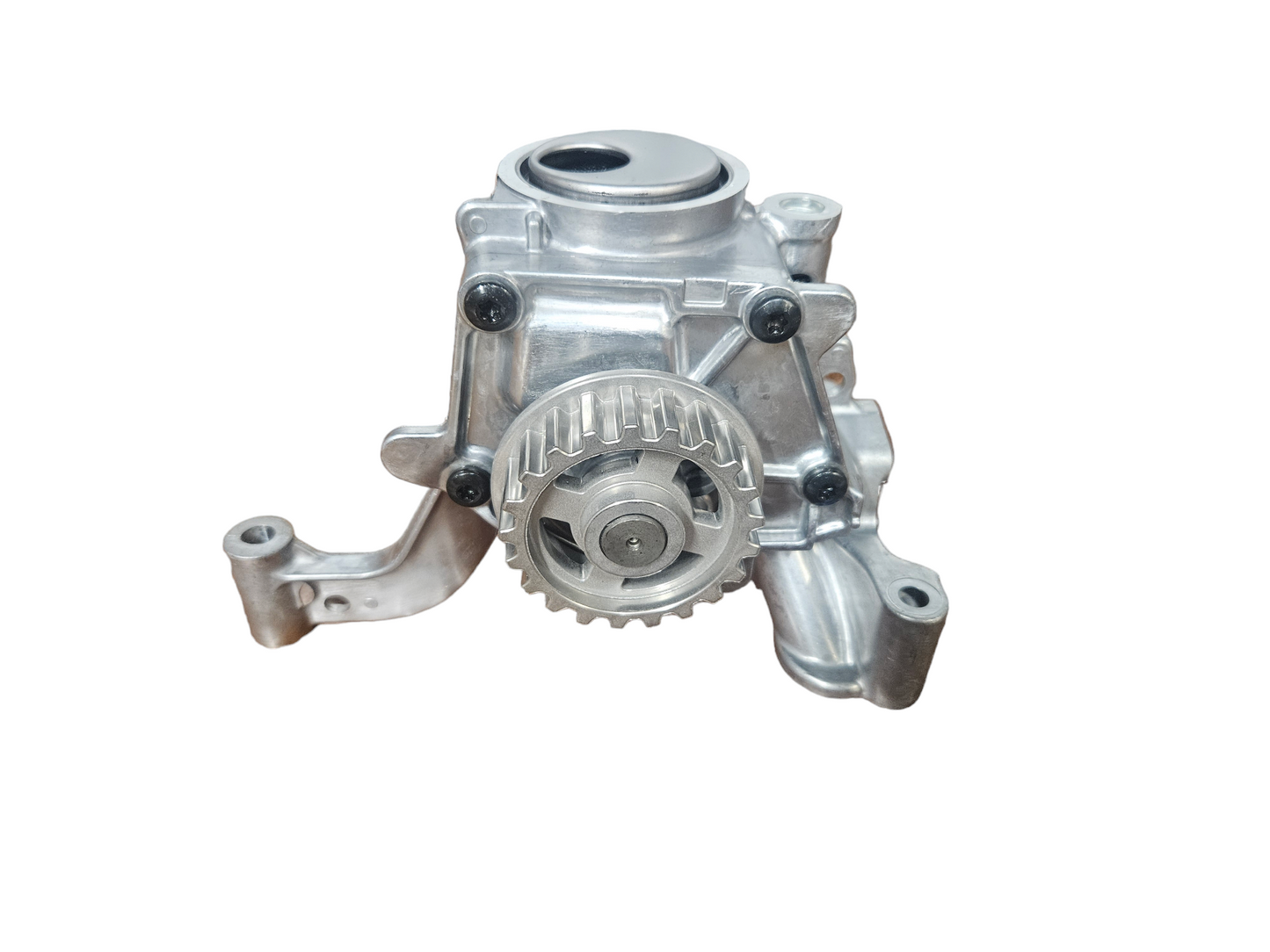 Brand new 1.0 ecoboost oil pump