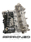 2.0 Velar Engine Landrover Discovery Evoque / Jaguar XE XF (2016-On)