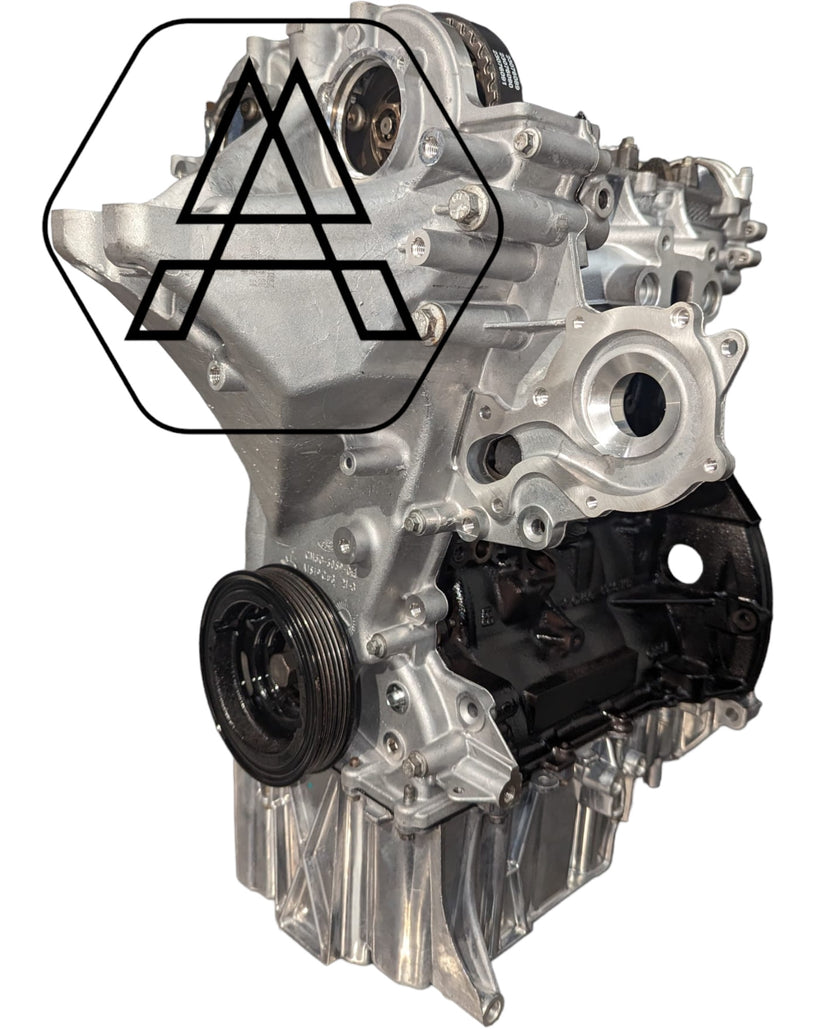 1 Litre EcoBoost Engine for Sale | Approved Engines