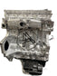 ford / psa 1.6tdci t1da engine reconditioned