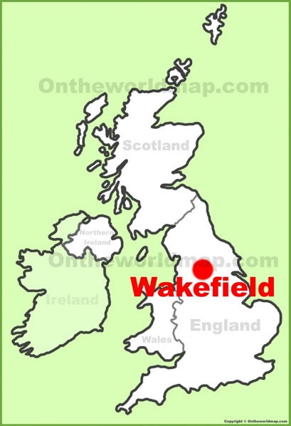 1.0 ecoboost fitting in wakefield