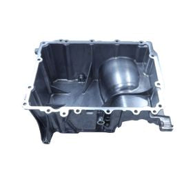 Sump for 1.0 Ecoboost engine