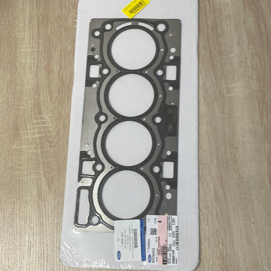 1.6 Ecoboost head gasket