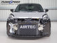 AIRTEC Motorsport Full Height Front Mount Intercooler - Puma ST - 1.5 ST EcoBoost 200ps