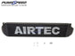 AIRTEC Motorsport Front Mount Intercooler - Focus ST Mk4 - Focus ST Mk4 2.3T