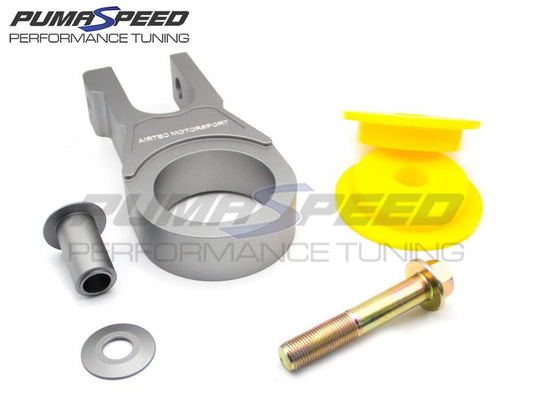 AIRTEC Motorsport Toyota GR Yaris Gearbox Torque Mount - GR Yaris