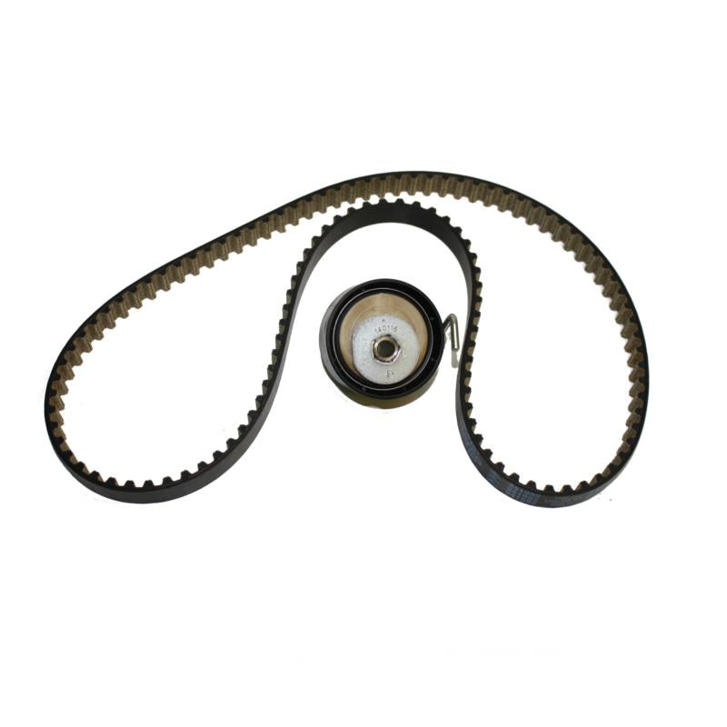 Timing belt and tensioner for 1.0 Ecoboost engine Approved Engines
