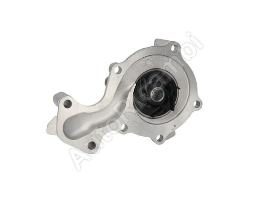 Water pump for 1.0 Ecoboost engine